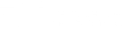 Iberian Ventures