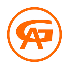 Gras Automotores